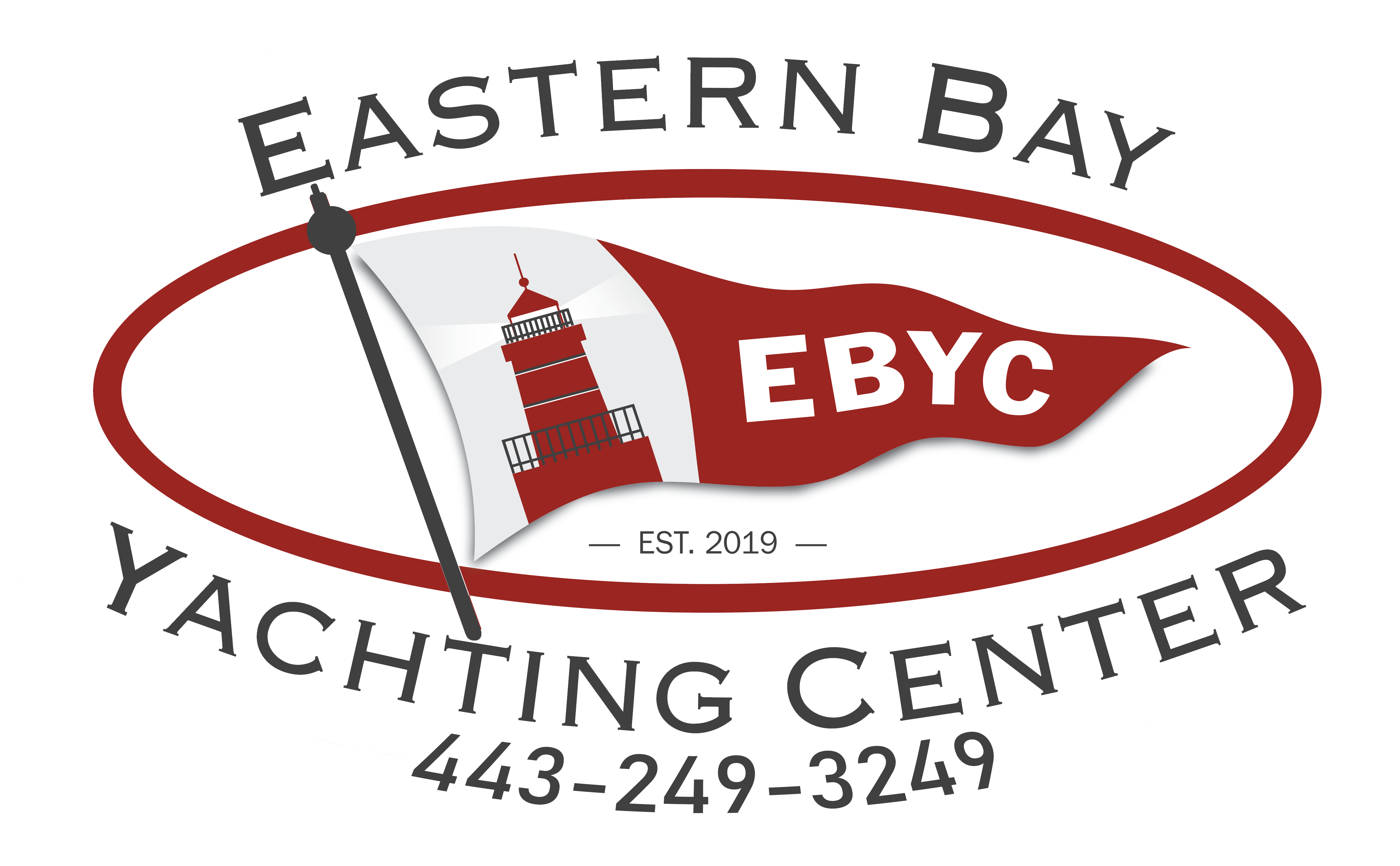 Eastern Bay Yachting Center